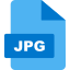 PNG to JPG Converter