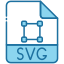 JPG To SVG Converter