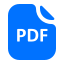 Image To PDF