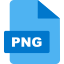 JPG to PNG Converter