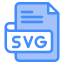 PNG To SVG Converter