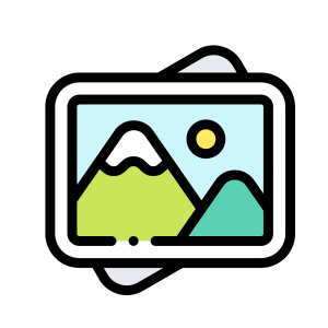 Free Image Compressor Online