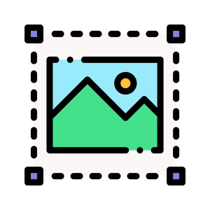 Free Image Resizer Online