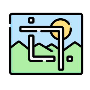 Free PNG to WEBP Converter Online