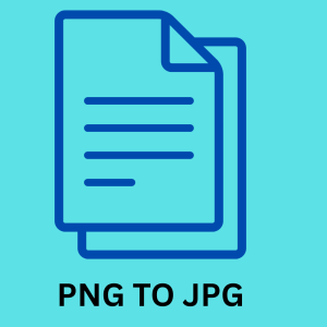 png to jpg converter
