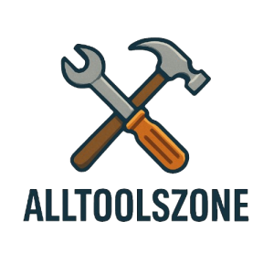 Free Online Image Tools