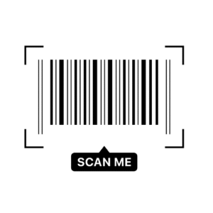 Scan barcode online free